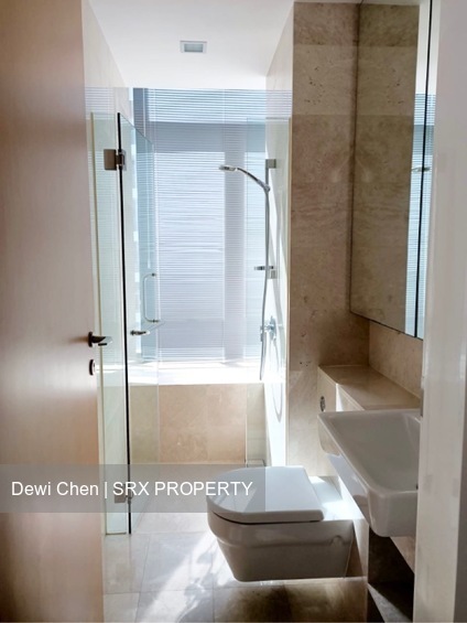 Trilight (D11), Condominium #510987741